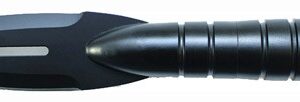 S&w Spear With Sheath -