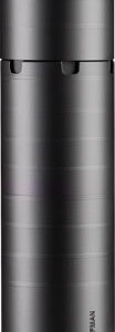 Dead Air Silencers Wolfman - 9mm Pistol-subgun Silencer