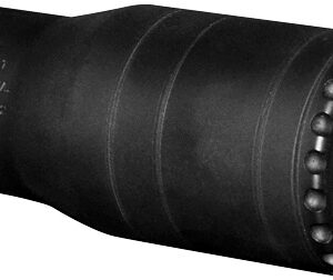 Yhm Fat Cat 5.56 Suppressor - With Srx Mount