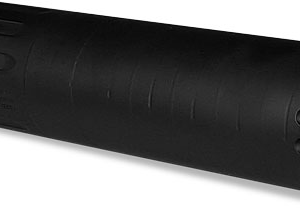 Yhm Bad Larry 338 Suppressor -