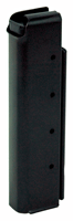 Thompson Magazine 45acp - 20rd Blued Steel