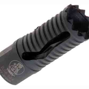 Troy Medieval Flash Suppressor - Fits Ar-15