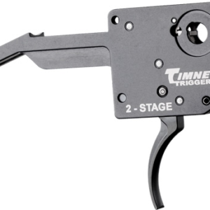 Timney Trigger Ruger American - Centerfire Gen 1-2 Stage
