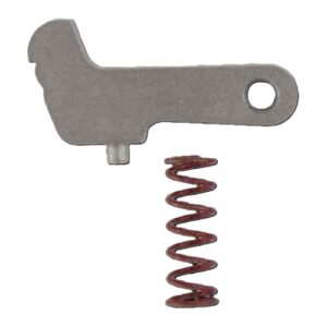 Timney Sear & Spring For Ruger - 77-22