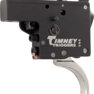 Timney Trigger Remington 788 - W-safety 1.5-4lb Adjustable