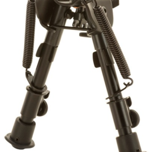 Sport Ridge Bi-pod Heavy Duty - 6"-9" Standard-adjustable