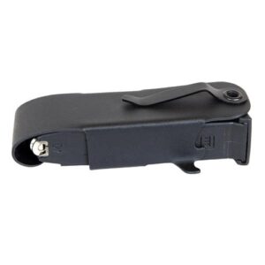 1791 Snagmag For Glock 26-27 - Extended Lh