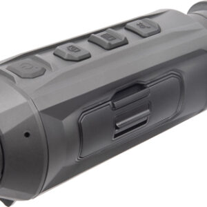 Agm Taipan V2 15-384 Thermal - Monocular 384x288 50hz 12micrn