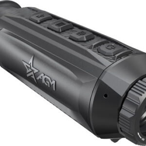 Agm Taipan V2 19-320 Thermal - Monocular 320 50hz 12micrn