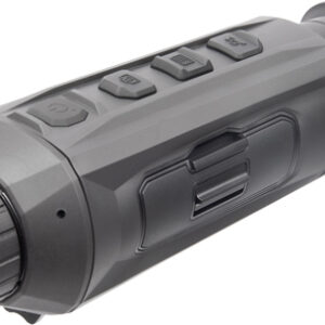 Agm Taipan V2 19-384 Thermal - Monocular 384x288 50hz 12micrn