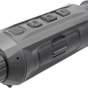 Agm Taipan V2 25-384 Thermal - Monocular 384x288 50hz 12micrn