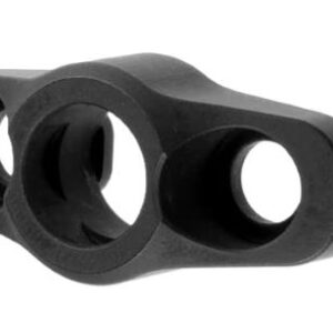 Kdg M-lok Qd Sling Mount -