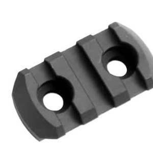Kdg 3 Slot Mlok Picatinny - Rail