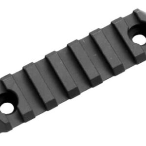 Kdg 7 Slot Mlok Picatinny - Rail