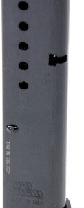 Pro Mag Magazine Taurus Tcp - 380acp 10rd Blued Steel