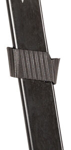 Pro Mag Magazine Taurus Pt-111 - G2 9mm 32rd Blued Steel