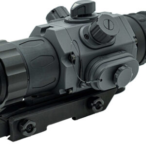 Armasight Contractor Thermal - Scope 640 3-12x50mm