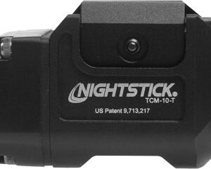 Nightstick Compact Handgun - Light 1000 Lumens