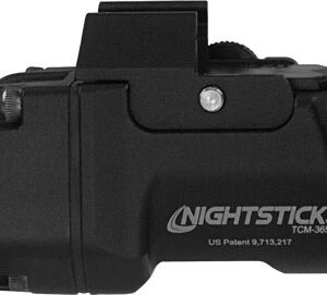 Nightstick Sub Compact Handgun - Light 650 Lumens For P365