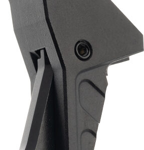 Tyrant Cnc Sa Echelon I.t.t.s - Trigger Black Black