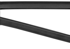 Sb Tactical Brace Tf1913 Psb - Triangle Brace Folding 1913