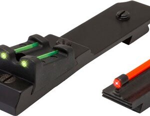 Truglo Sight Set Marlin 336 -