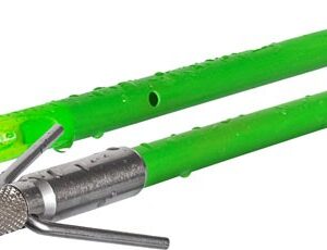 Truglo Bowfishing Speed Shot - Arrow W-std Point