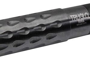Truglo Choke Tube Headbanger - Lr Win Winchoke-accuchoke 20ga