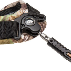 Truglo Release Detonator W-boa - Closure String Loop Rt-apg