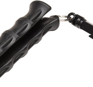 Truglo Arrow Puller W-quick - Release Hanger Clip