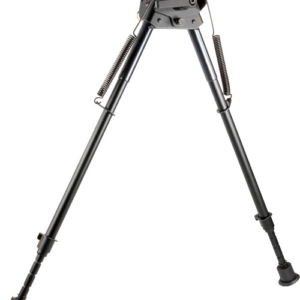 Truglo Tac-pod 13-23" Pivoting - With Picatinny Rail Adapter
