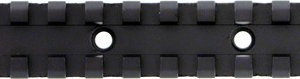 Truglo Scope-red Dot Mounting - Adapter Remington Shotguns