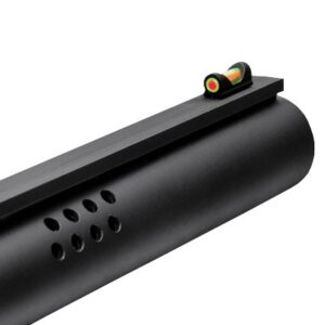 Truglo Sight Fat Bead Dual - W-universal Thread Adapters