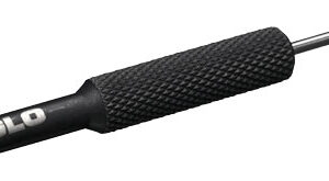 Truglo Magnetic Combo - Tool For Glock