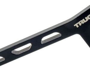 Truglo Disassembly Tool And - Mag-wrench For Glock 42-43