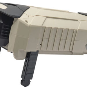 Sme Bullseye Range Camera - System Sniper Long Range 1mile