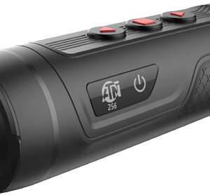 Atn Blaze Seeker 207 Thermal - Monocular 256x192 50hz