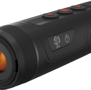 Atn Blaze Trek 325 Thermal - Monocular 384x288 50hz