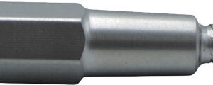 Tandemkross Chamber Ironing - Swage Tool For 22lr-22l-22shrt