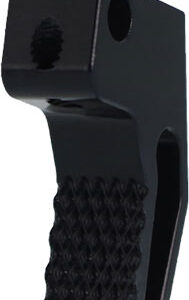 Tandemkross Victory Trigger - For Ruger Mkiv 22-45 Black
