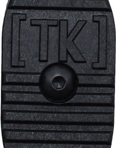 Tandemkross Buck Pro Ext Base - Pad For Browning Buckmark 2-pk