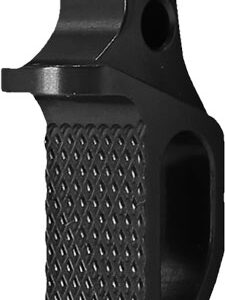 Tandemkross Victory Trigger - For Browning Buckmark Black