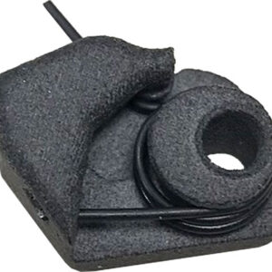 Tandemkross Gearbox For - Browning Buckmark
