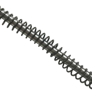 Tandemkross Sentinel Captured - Spring Rod For Walther P22