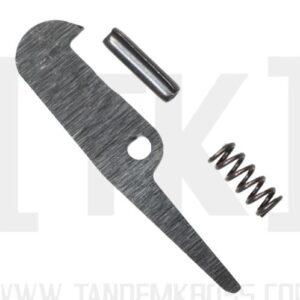 Tandemkross Eagle's Talon - Extractor For Walther P22