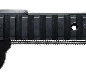 Tandemkross Advantage Charging - Handle & Pic Base Ruger 10-22