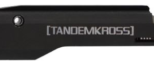 Tandemkross Krossfire Bolt For - Ruger 10-22