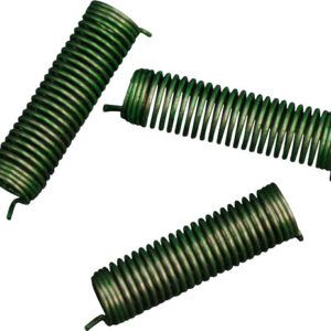 Tandemkross Green Springs - Rotary Mag Springs Ruger 10-22