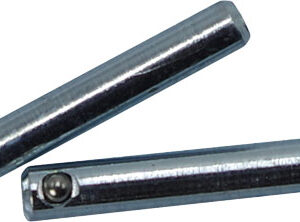 Tandemkross Upgraded Magazine - Release Krosspins 10-22 2-pack