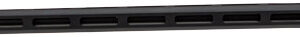 Tandemkross Spitfire 16" Bbl - Lightweight For Ruger 10-22